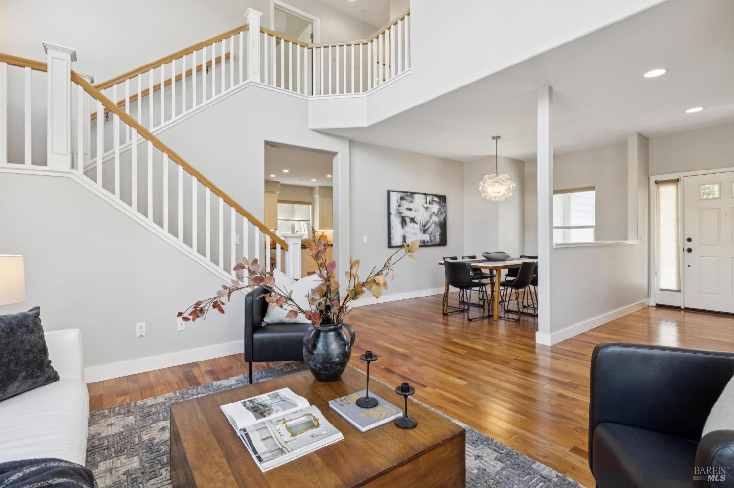 25 Wildflower Drive