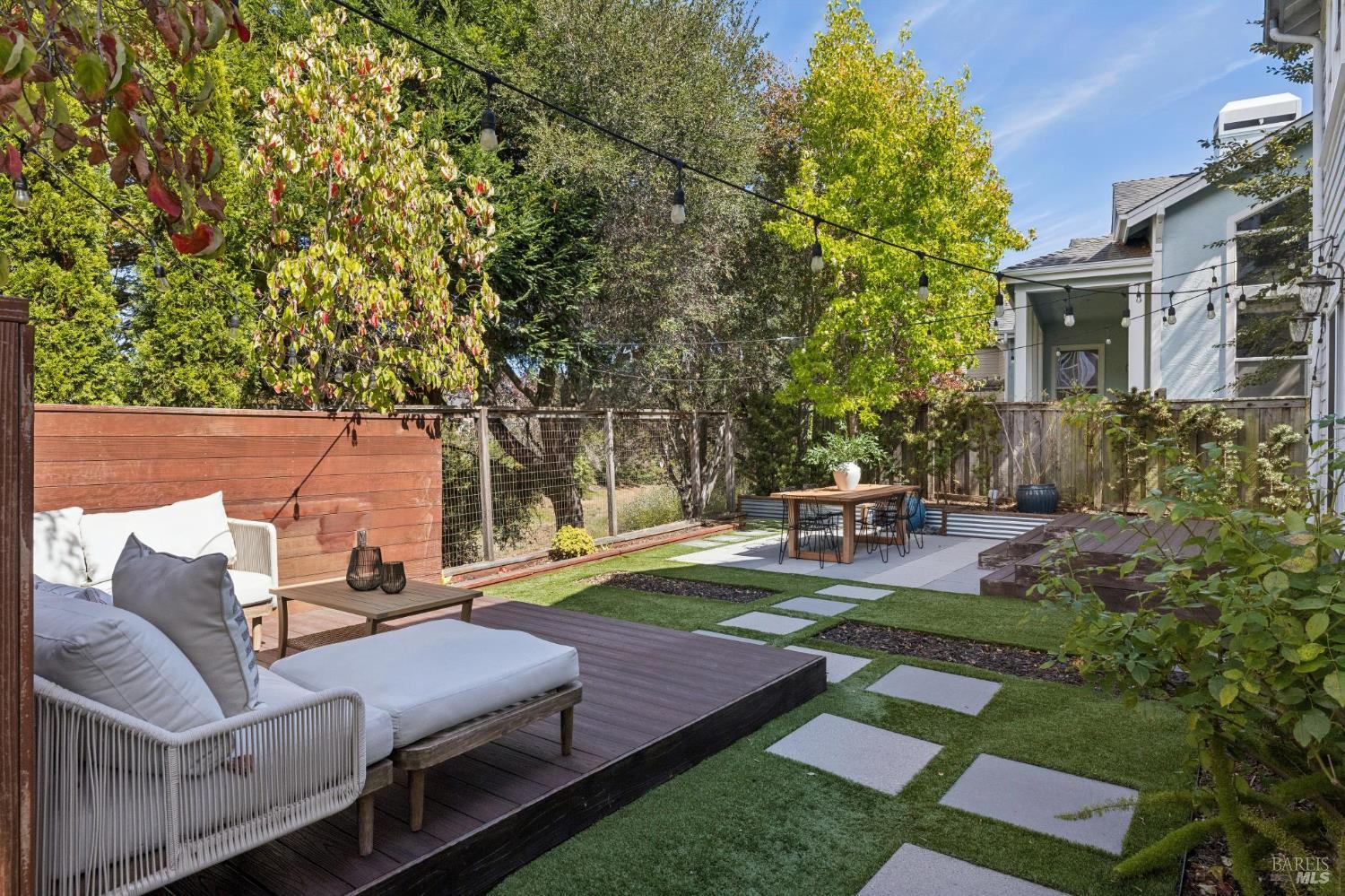 25 Wildflower Drive