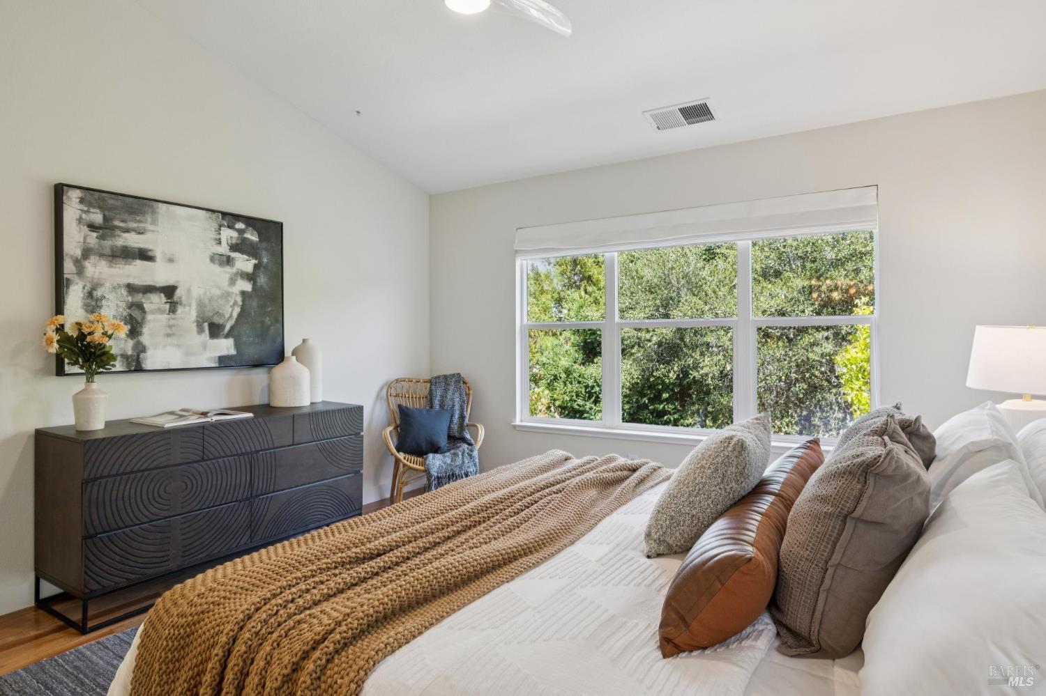 25 Wildflower Drive