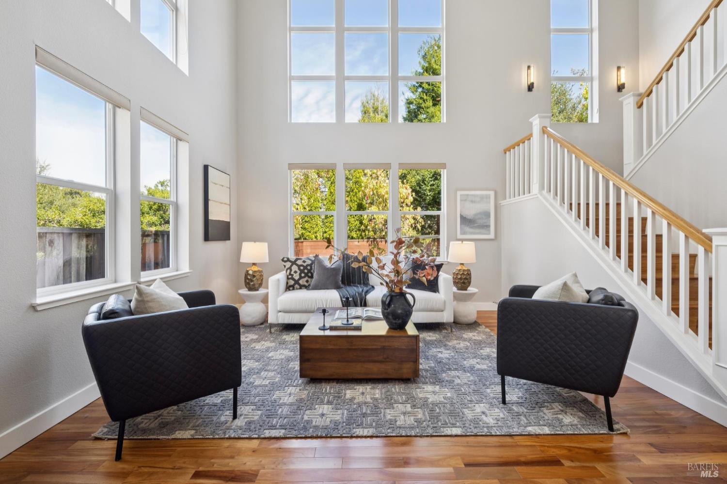 25 Wildflower Drive