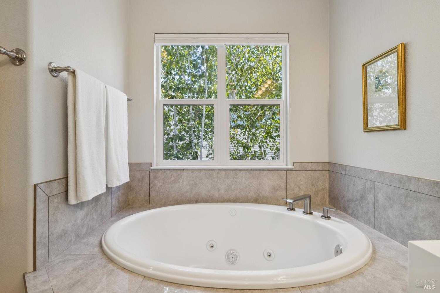 25 Wildflower Drive