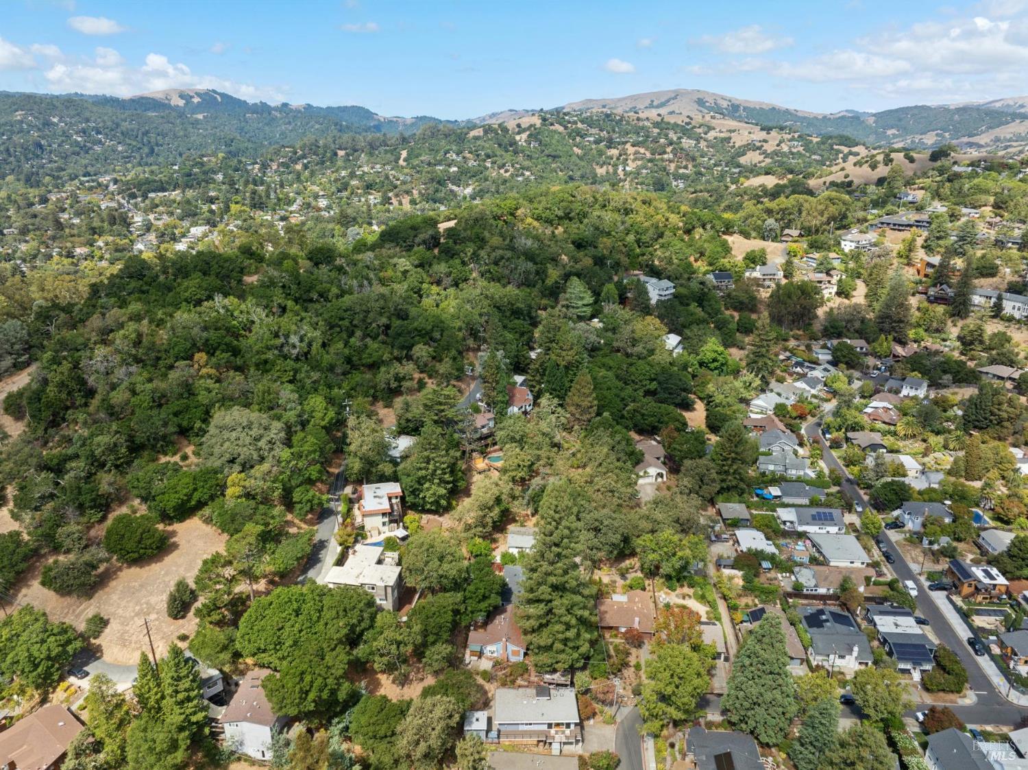 115 Santa Cruz Avenue