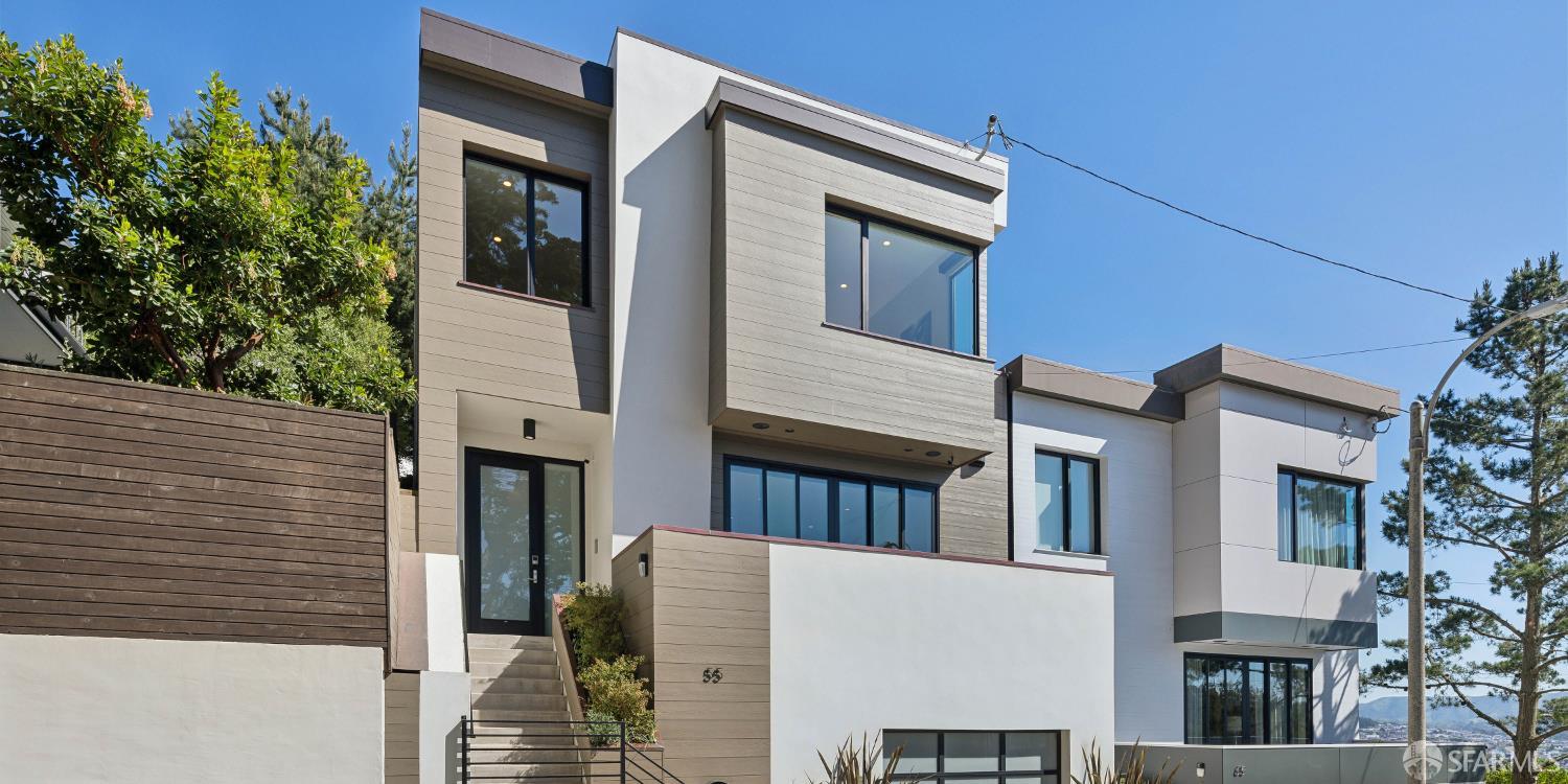55 Hiliritas Avenue