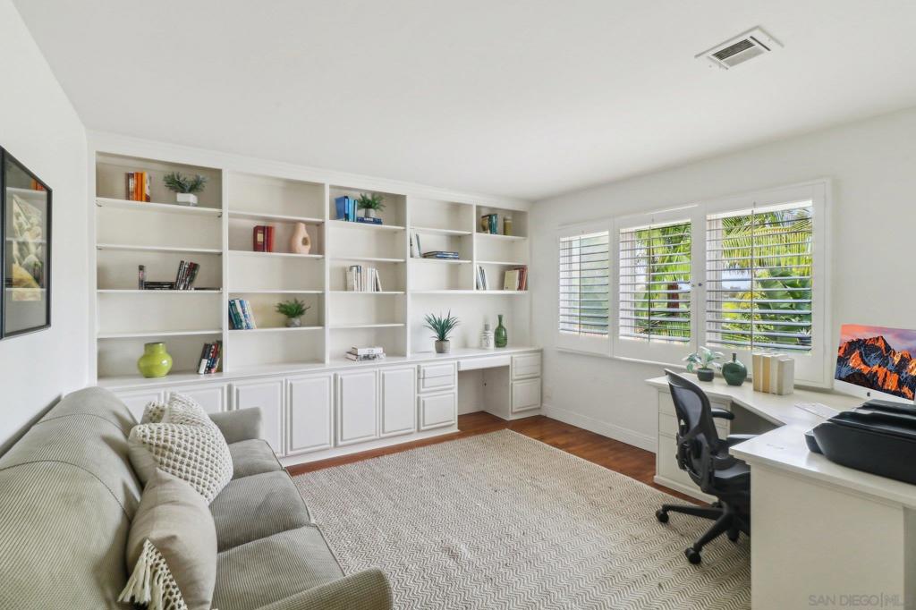 13473 Caminito Carmel