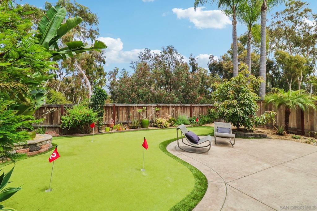 13473 Caminito Carmel