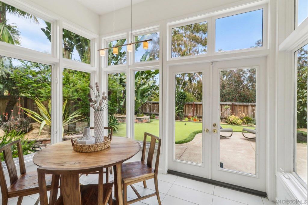 13473 Caminito Carmel