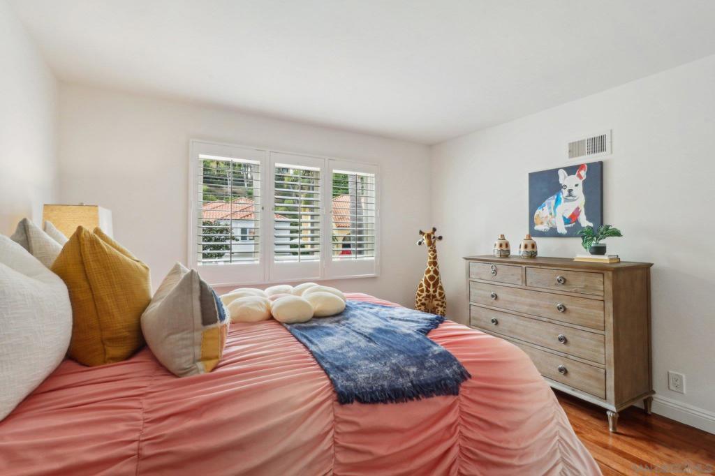 13473 Caminito Carmel