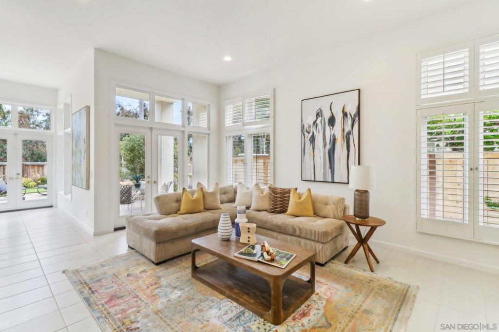 13473 Caminito Carmel