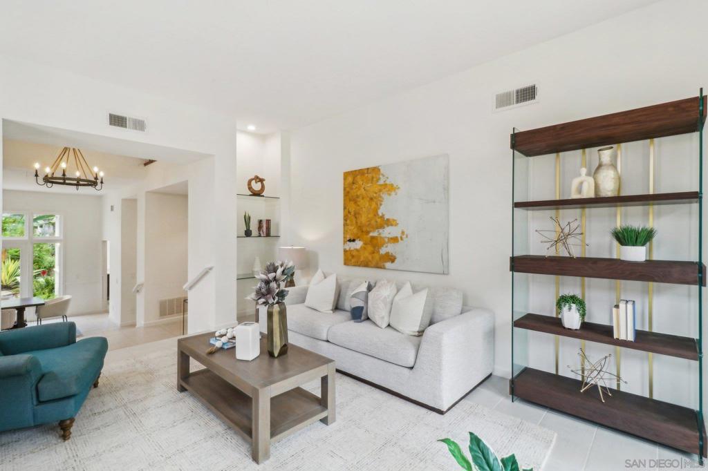 13473 Caminito Carmel