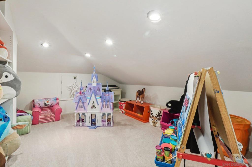 13473 Caminito Carmel