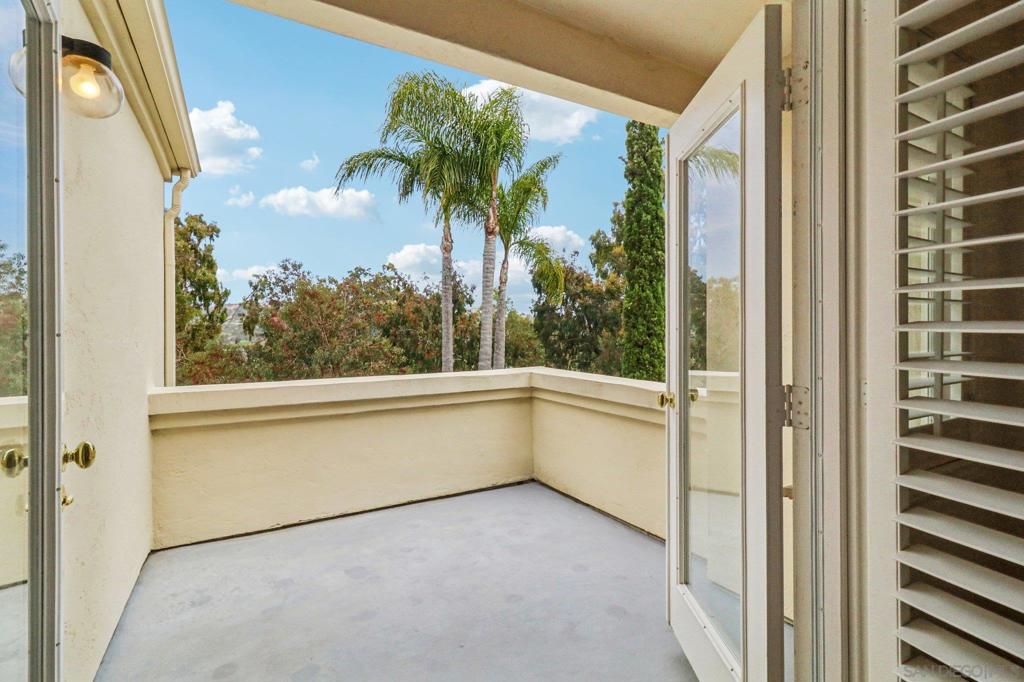 13473 Caminito Carmel