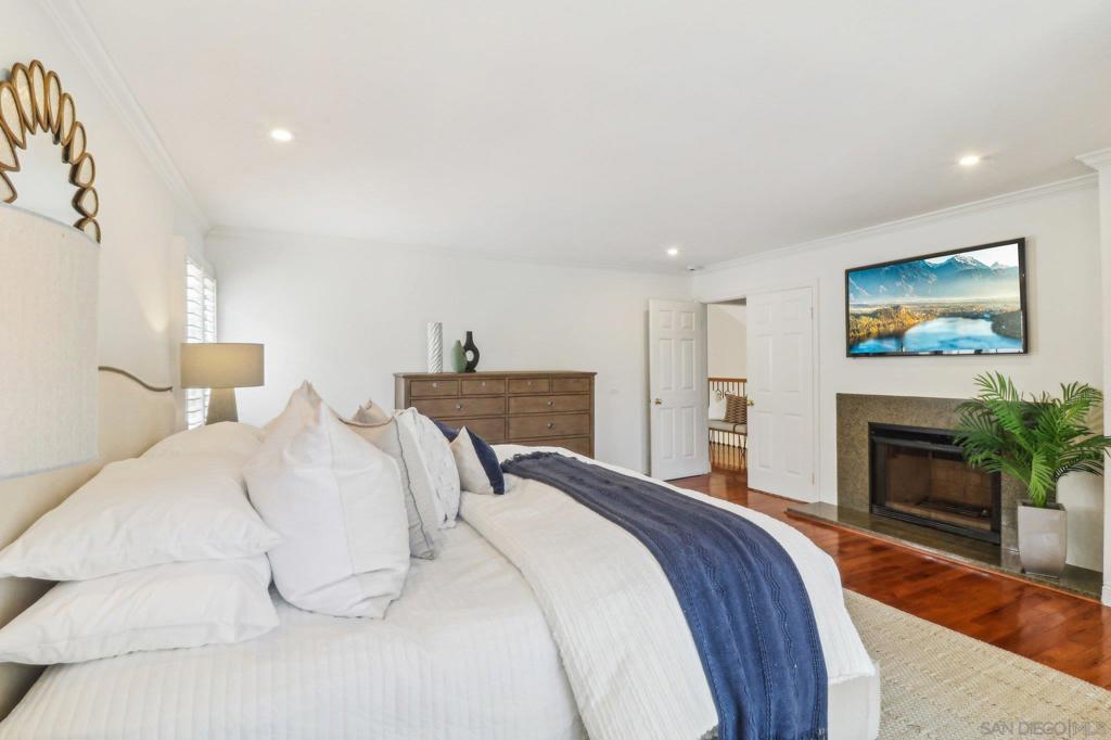 13473 Caminito Carmel