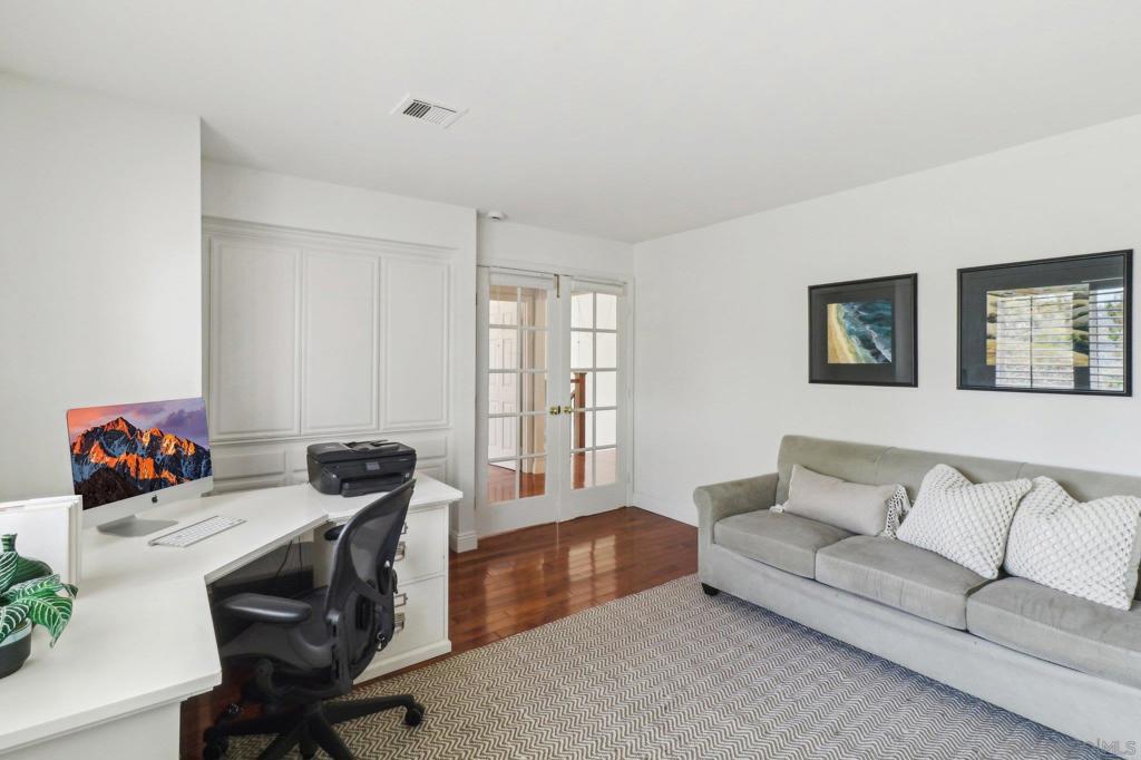 13473 Caminito Carmel