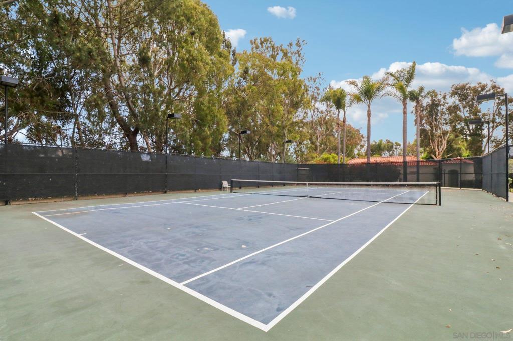 13473 Caminito Carmel