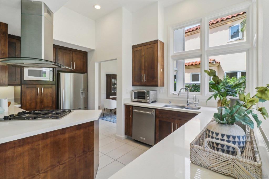 13473 Caminito Carmel