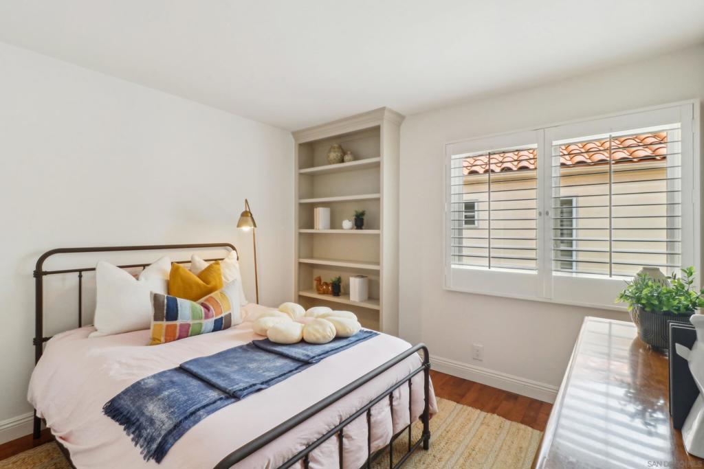 13473 Caminito Carmel