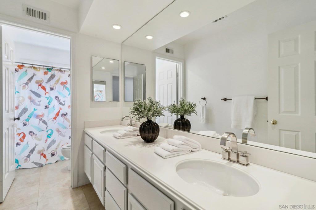 13473 Caminito Carmel