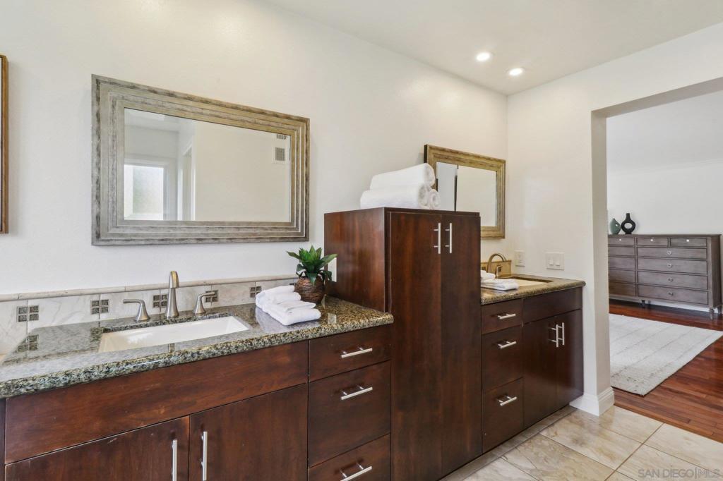 13473 Caminito Carmel