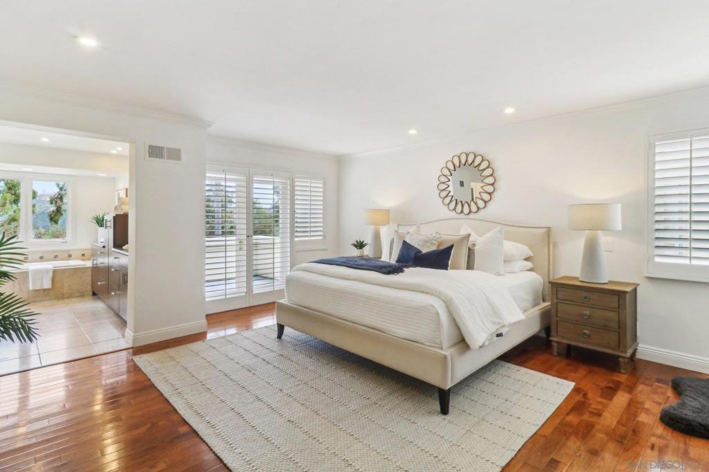 13473 Caminito Carmel