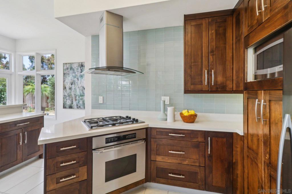 13473 Caminito Carmel