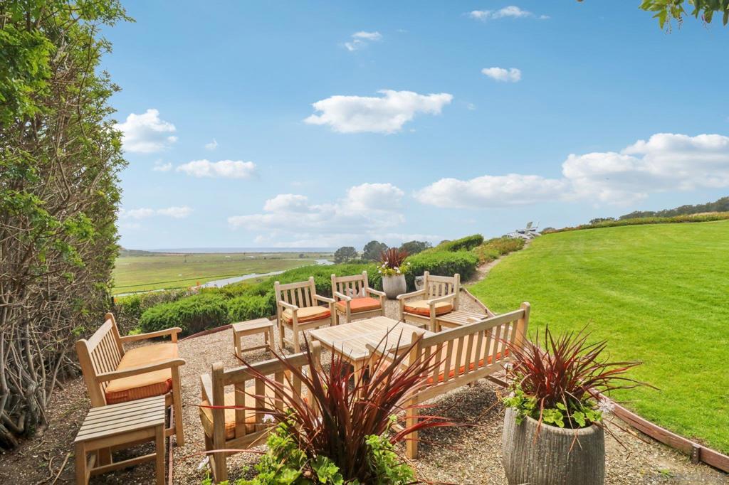 13473 Caminito Carmel