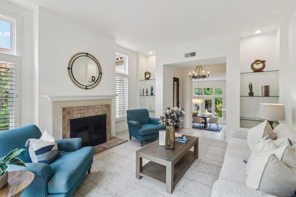 13473 Caminito Carmel