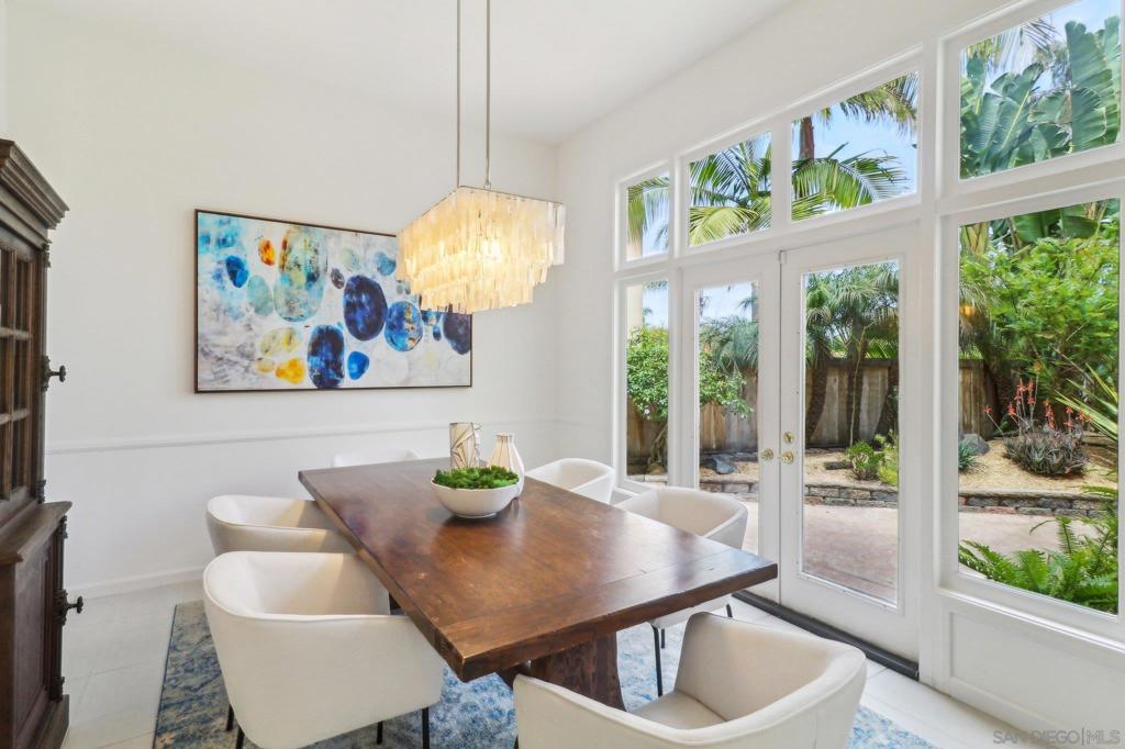 13473 Caminito Carmel