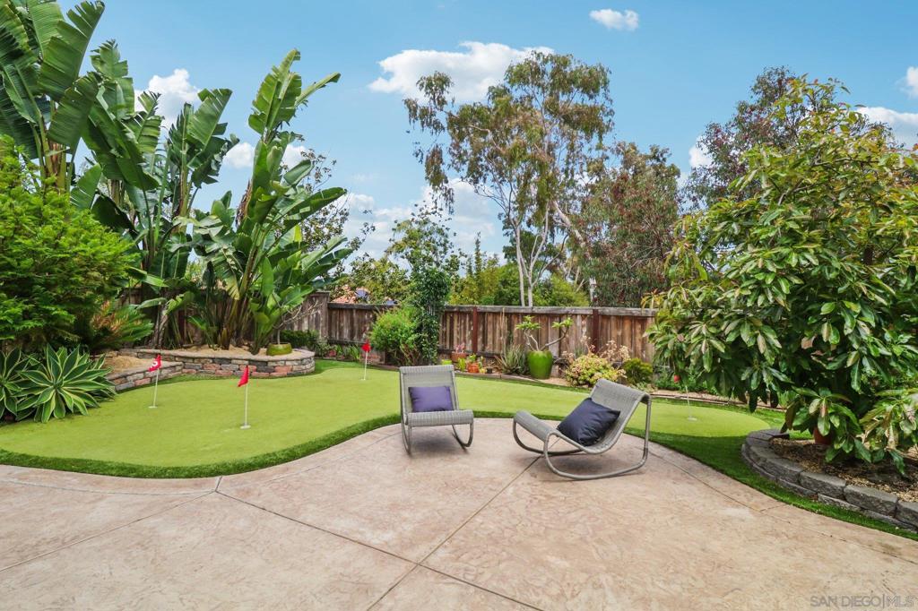 13473 Caminito Carmel