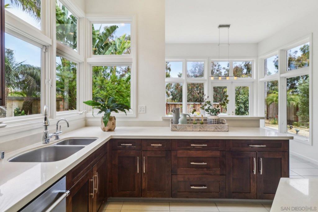 13473 Caminito Carmel