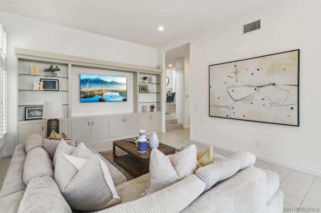 13473 Caminito Carmel