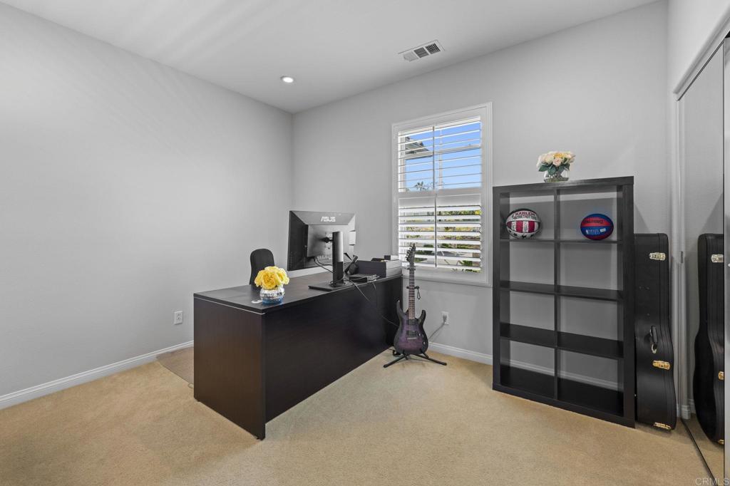 13502 Blue Lace Trail