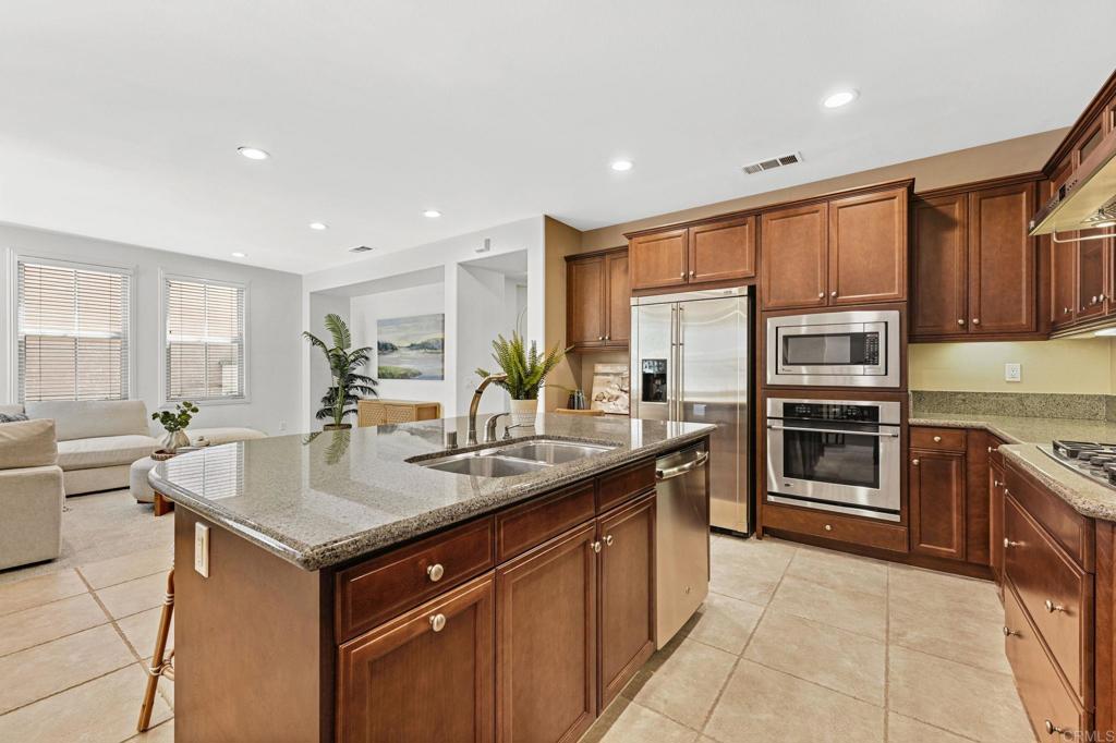 13529 Scarlet Sage Trail Trail