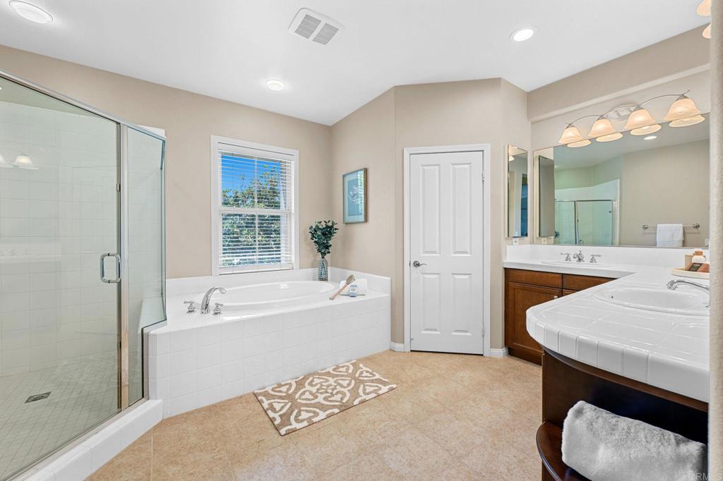 13529 Scarlet Sage Trail Trail