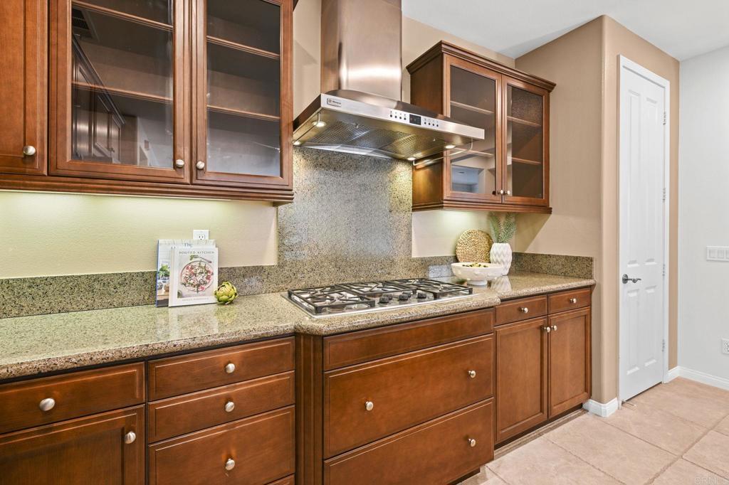 13529 Scarlet Sage Trail Trail