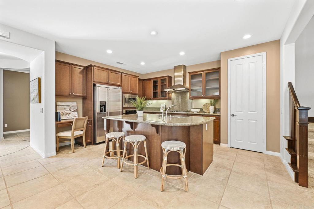 13529 Scarlet Sage Trail Trail