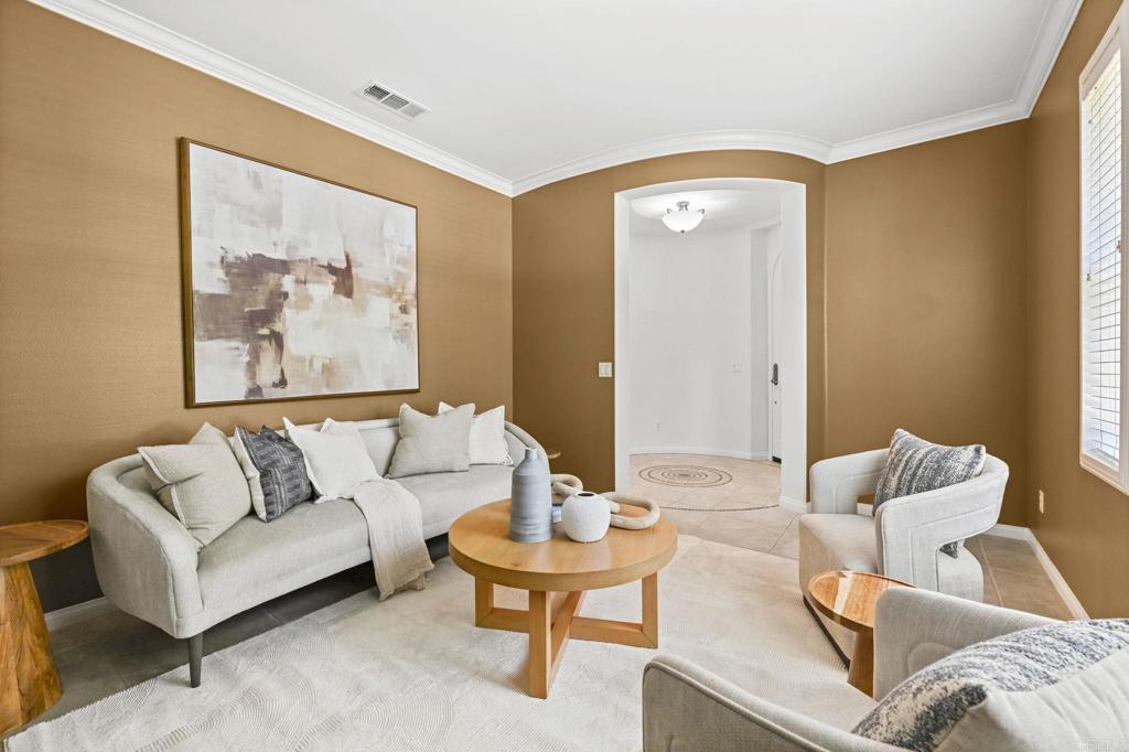 13529 Scarlet Sage Trail Trail
