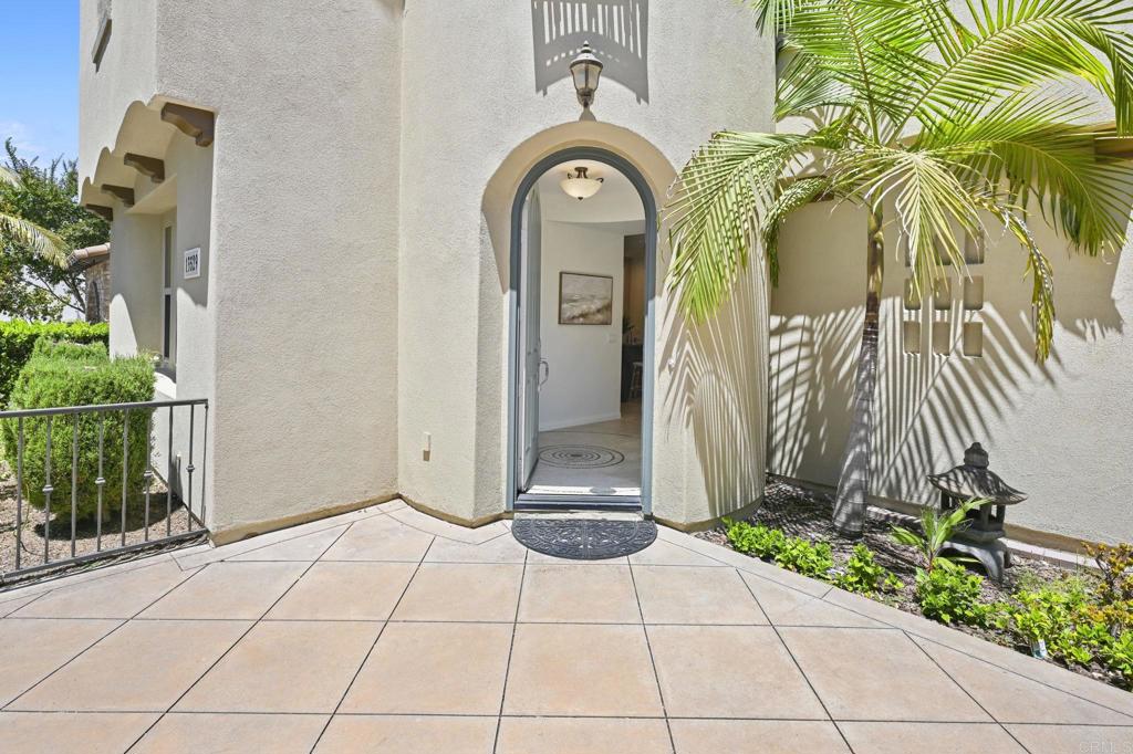 13529 Scarlet Sage Trail Trail