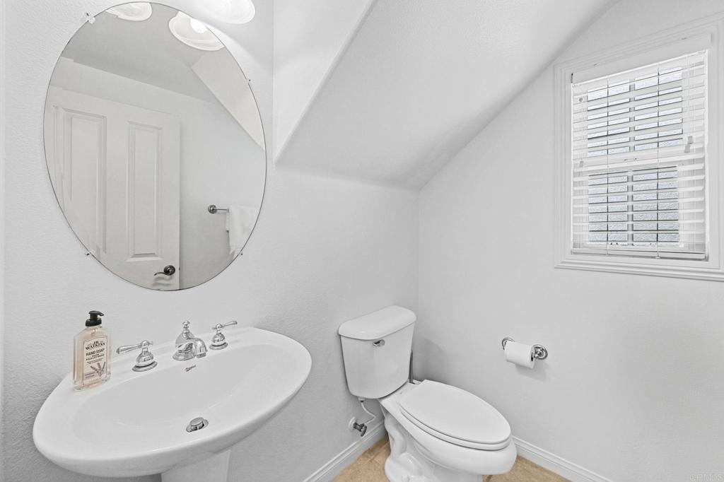 13529 Scarlet Sage Trail Trail