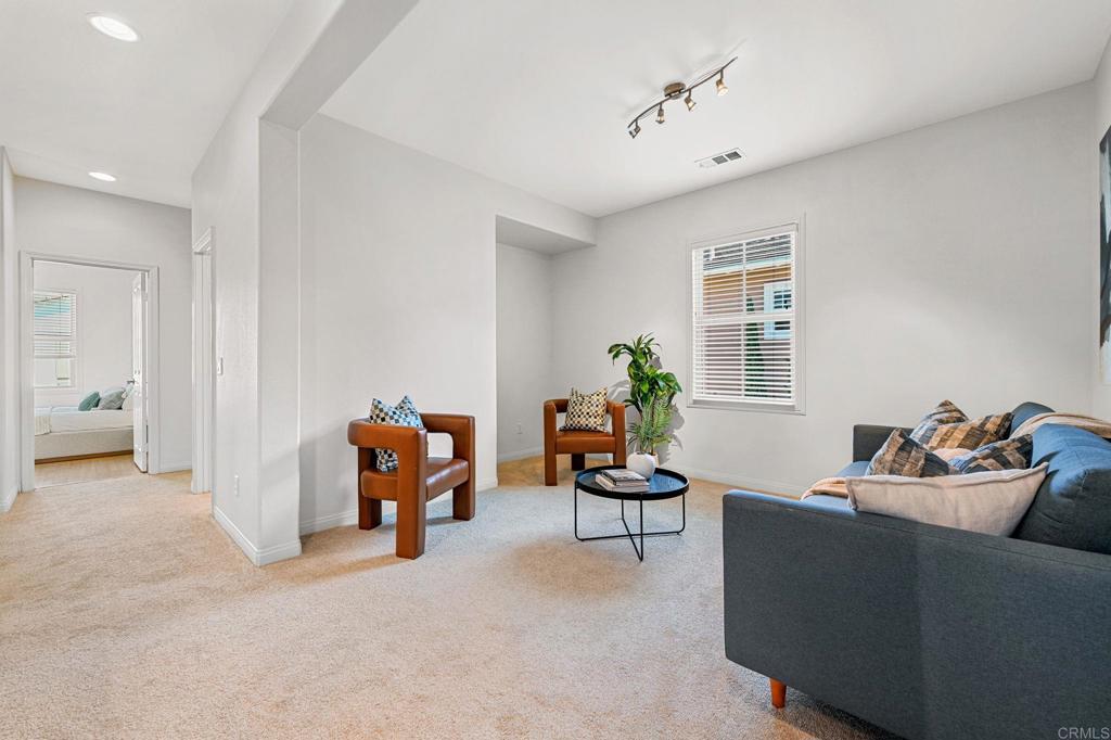 13529 Scarlet Sage Trail Trail