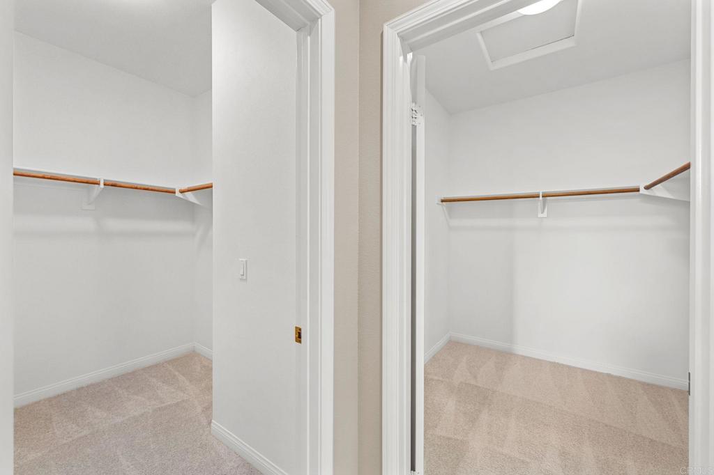 13529 Scarlet Sage Trail Trail