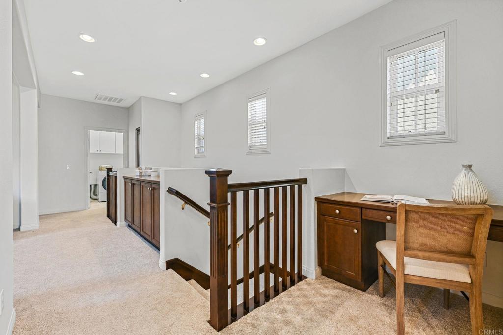 13529 Scarlet Sage Trail Trail