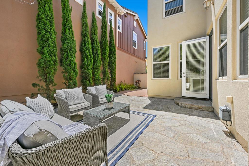 13529 Scarlet Sage Trail Trail