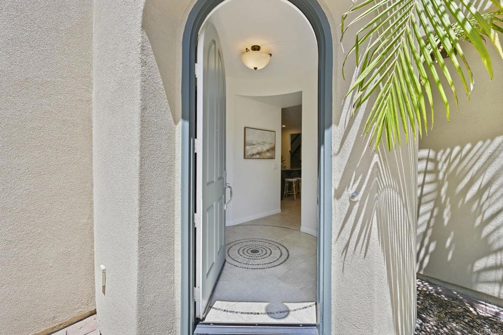 13529 Scarlet Sage Trail Trail
