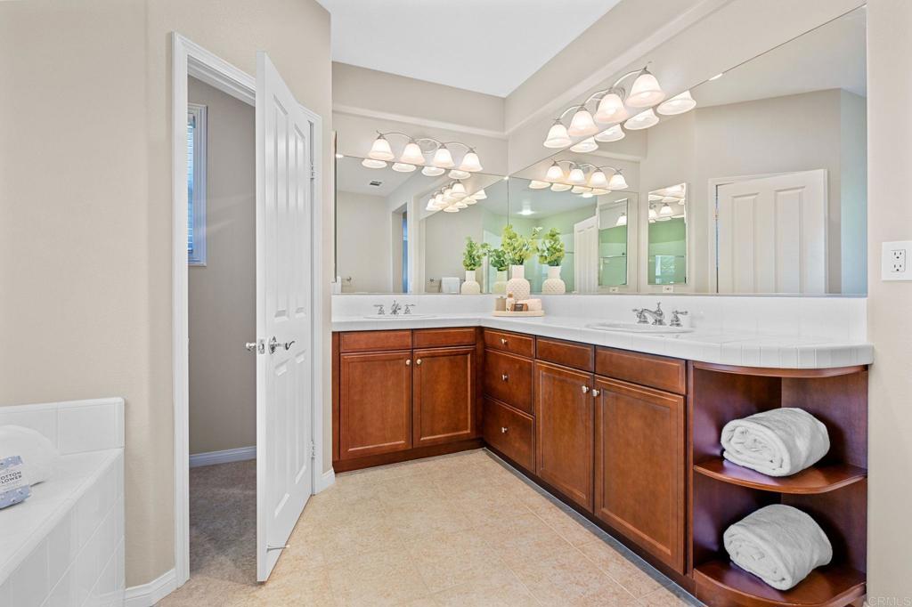 13529 Scarlet Sage Trail Trail