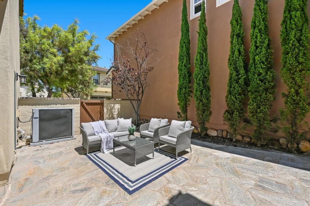 13529 Scarlet Sage Trail Trail