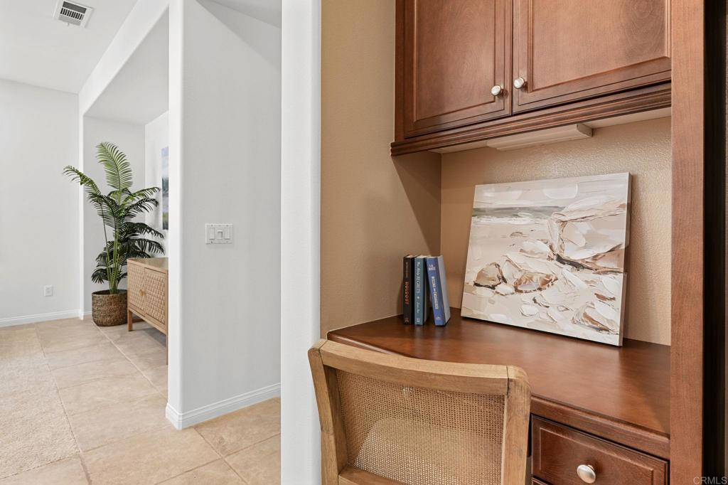 13529 Scarlet Sage Trail Trail