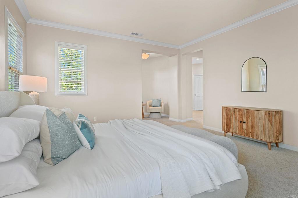 13529 Scarlet Sage Trail Trail