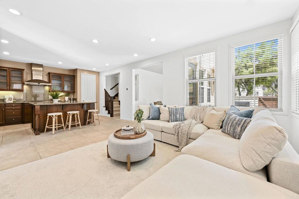 13529 Scarlet Sage Trail Trail