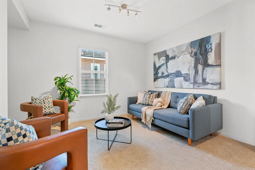 13529 Scarlet Sage Trail Trail