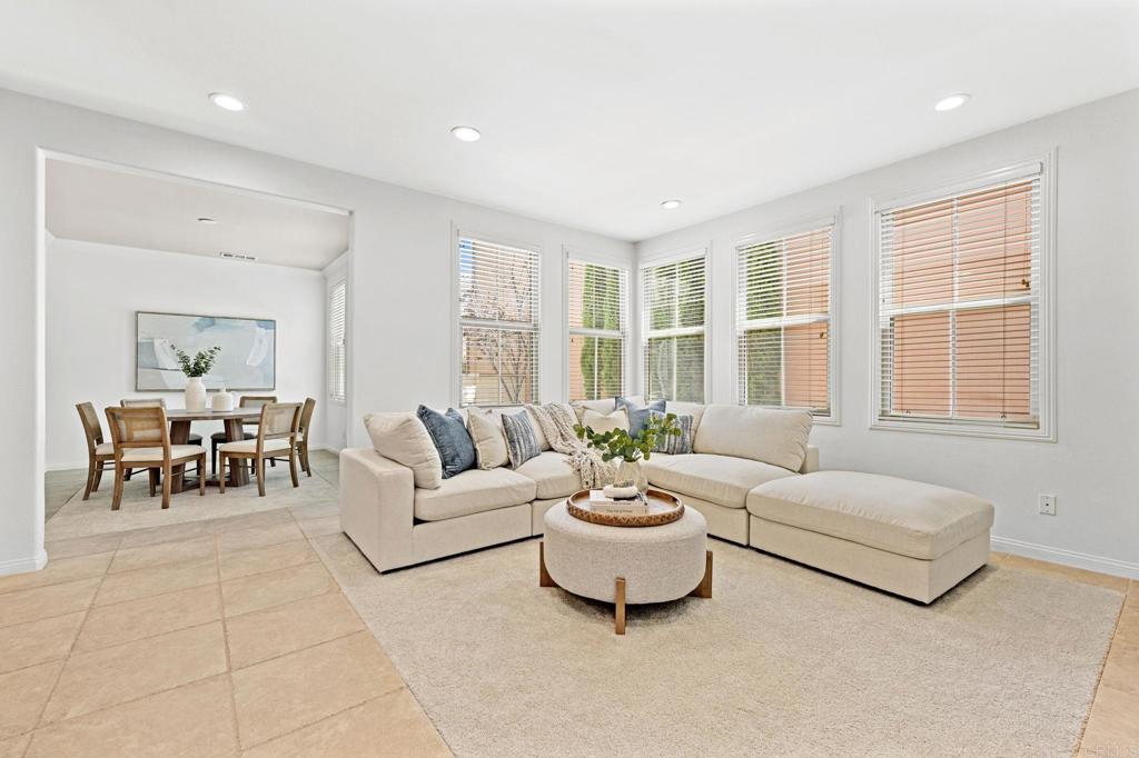 13529 Scarlet Sage Trail Trail